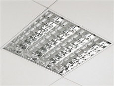 Светильники в Москве дешево влагозащищенные встраиваемые нак