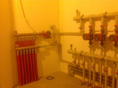 Сесаь сантехник гаоэлектросварщик