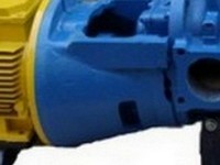 компрессоры холодильные агрегаты холодильные, <m, ремонт