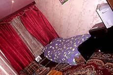 Комнаты посуточно в Москве. Недорого