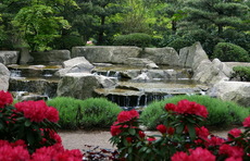 проектирование