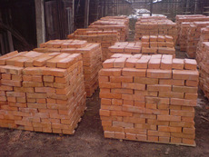 Кирпич Одесса