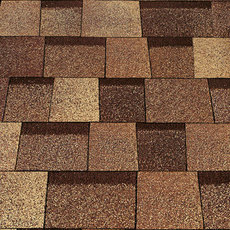 Tegola (Италия) -