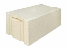 Газобетон Одесса.