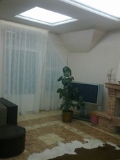 Ремонт квартир, офис, коттеджей.