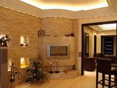 Ремонт квартир, комнат, помещений. Одесса