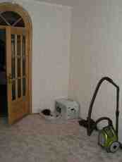 Продам 3-х комнатную кв. в Ереванском