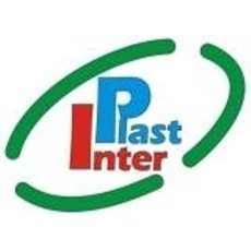 окна-двери Поставщики