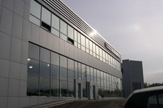 Строительная Компания предлагает строительство помещений раз