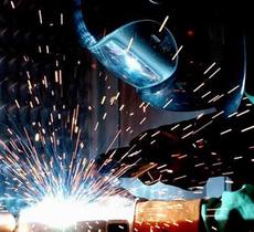 Сварочные работы, сварка. Одесса