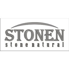 Камінь природний - STONEN - Камень натуральный