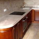 Домашний мастер. Сборка, разборка, ремонт мебели