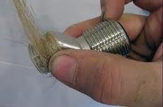 Услуги сантехника