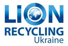 Реализуем вторичное полимерное сырье собственного производст