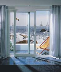 "Планета окон"