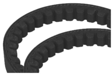 Ремень профиль AVX-13