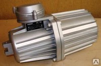 Гидротолкатели