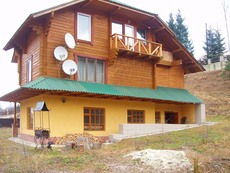 Земельные участки в Славском