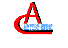 Товарный бетон, цементные смеси, шлакоблок, полублок от про