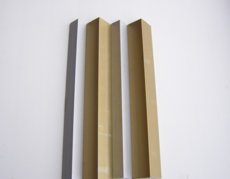 Алюминивеый профиль