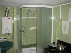 Посуточно эконом-вариант