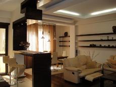 Ремонт, отделка, перепланировка квартир, домов Кривой Рог