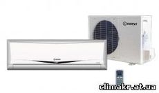 Продажа, установка, чистка, дозаправка кондиционеров вКриво