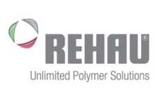 Окна и Двери по ценам от производителя!