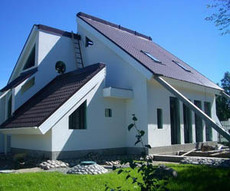 Кровельные работы, любые виды кровли.