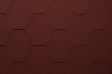 Битумная черепица Катепал цена