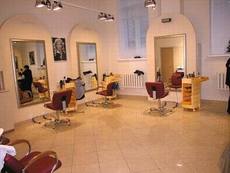 Ремонт квартир, салонов. Одесса