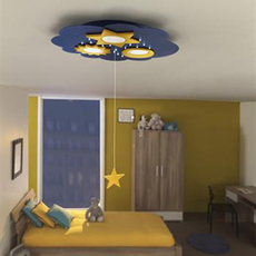 Продам светильники, люстры, бра, торшеры Massive