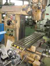 Продам станки 6T80Ш, КД2128, FUS32