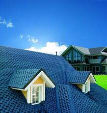 Дом под ключ. Бюджетное строительство.