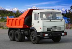 Всё Для Строительства.Днепропетровск