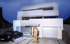 Секционные европейского качества гарантия 2 года поставка 3 