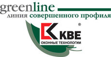Вікна Горохів, вікна Радехів, вікна Камянка-Бузька, вікна Лу