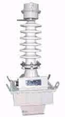 Трансформаторы ЗНОМ, ЗНОМП