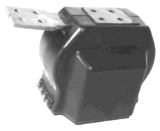 Трансформаторы ТВЛМ-10, ТПЛМ-10, ТВК-10