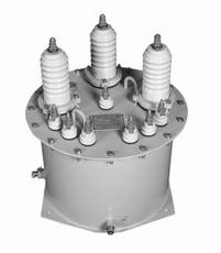 Трансформаторы НТМИ, нами, НАМИТ