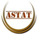 Уайт-спирит