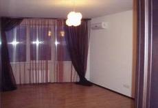 Ремонт квартир, коттеджей, офисов. Одесса