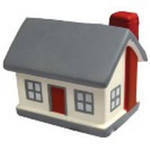 Сдам квартиру МИК.ЗЕЛЁНЫЙ