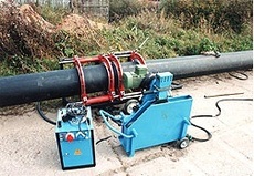 Газификация, водопровод, канализация, отопление, проектирова