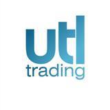 Запорная арматура: Задвижки (стальные 30с41нж, чугунные 30ч