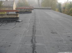 єврорубероїд