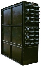 Экономайзеры