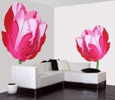 без посредников малярно-штукатурные работы