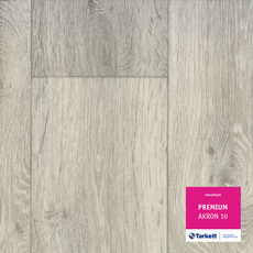 "ПолСервис» предлагает приобрести по оптимальным ценам 