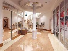 Ремонт квартир, евроремонт. Одесса